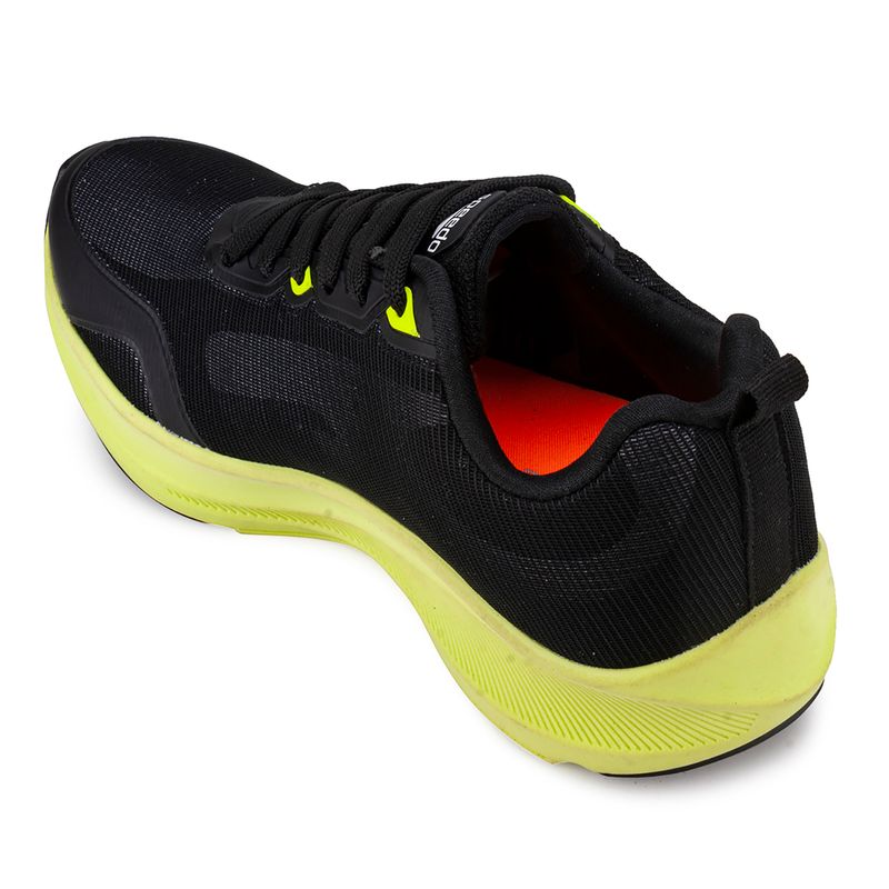 807730_180271_2-TENIS-SPEEDO-SPO100-3-MASC