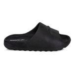720898_180_3-CHINELO-SLIDE-SOFT-30M-MASC