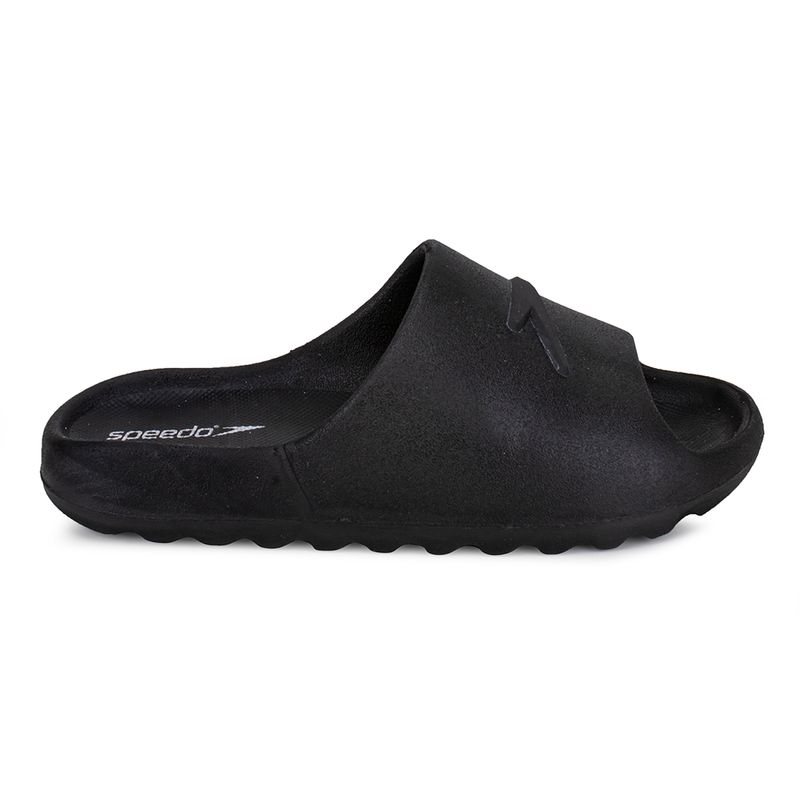 720898_180_3-CHINELO-SLIDE-SOFT-30M-MASC