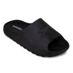720897_180_1-CHINELO-SLIDE-SOFT-30F-FEM