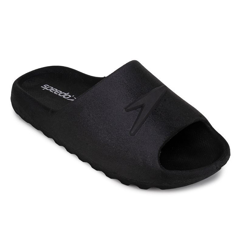720897_180_1-CHINELO-SLIDE-SOFT-30F-FEM