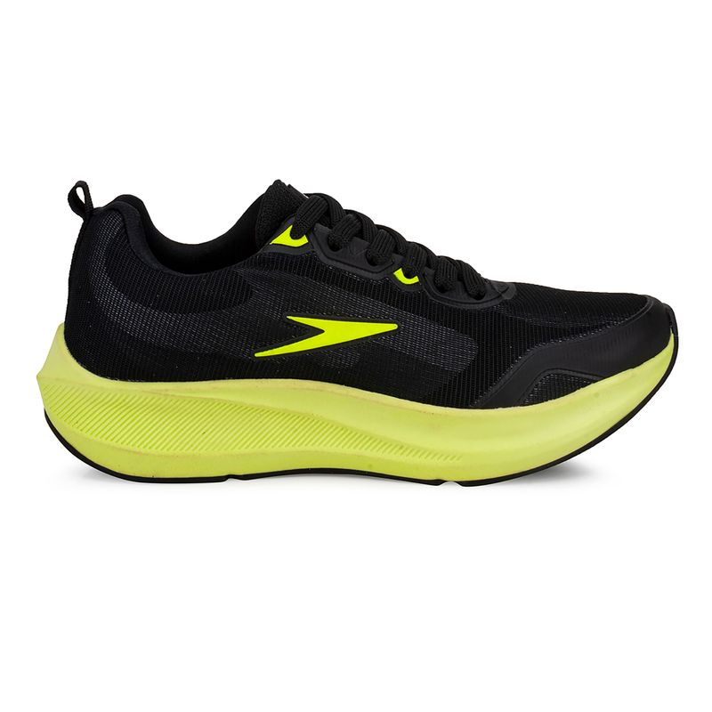 807730_180271_3-TENIS-SPEEDO-SPO100-3-MASC
