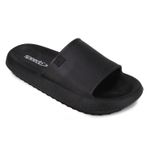 720896_180_1-CHINELO-SLIDE-SOFT-SPO-01F-FEM