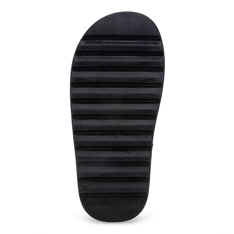 720898_180_4-CHINELO-SLIDE-SOFT-30M-MASC