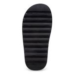 720898_180_4-CHINELO-SLIDE-SOFT-30M-MASC