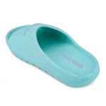 720897_106_2-CHINELO-SLIDE-SOFT-30F-FEM