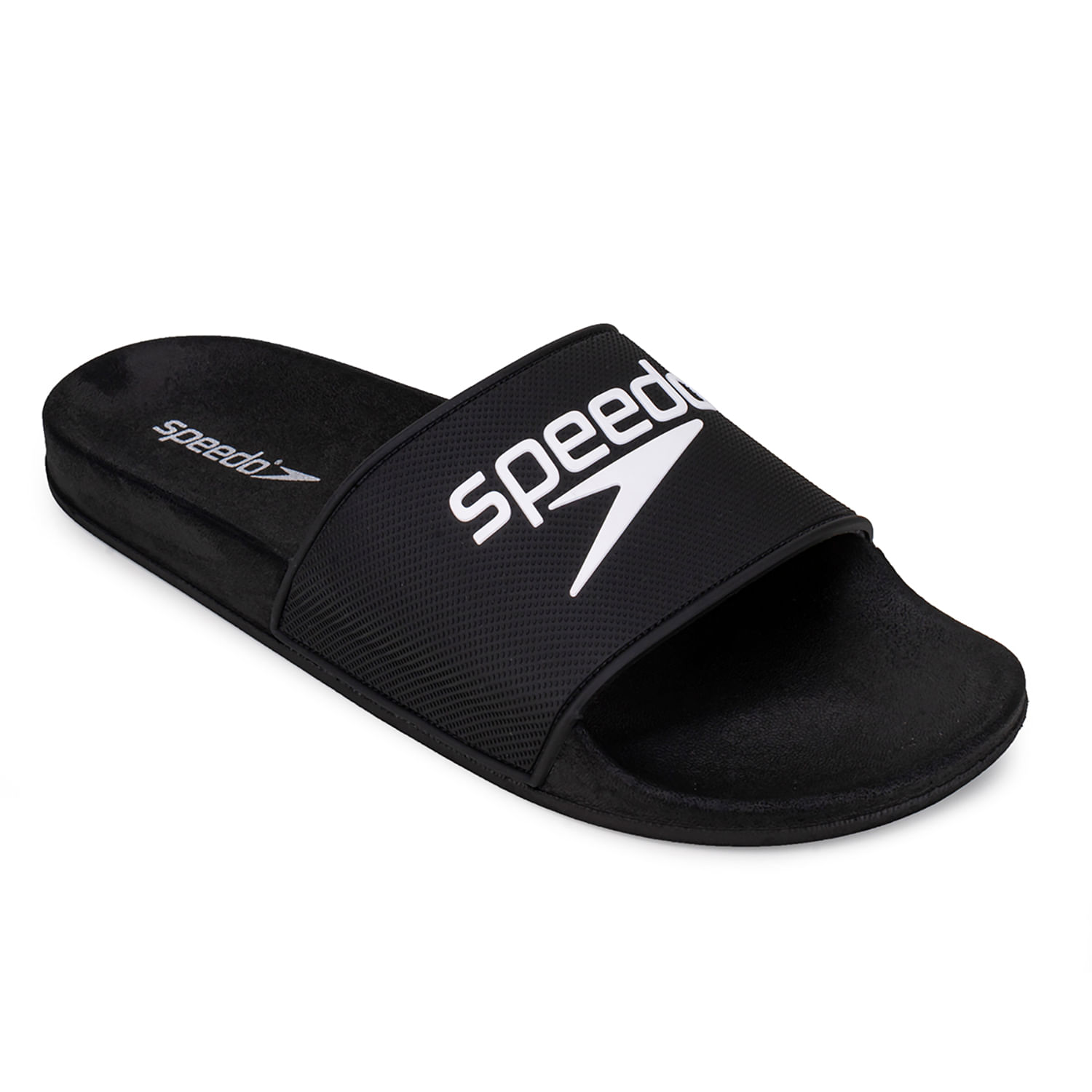 720899_180001_1-CHINELO-SLIDE-SPO-01