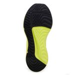 807730_180271_4-TENIS-SPEEDO-SPO100-3-MASC