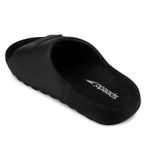 720897_180_2-CHINELO-SLIDE-SOFT-30F-FEM
