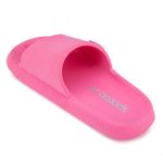 720896_065_2-CHINELO-SLIDE-SOFT-SPO-01F-FEM