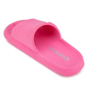 Chinelo Slide Soft Feminino Speedo SPO 01F - PINK