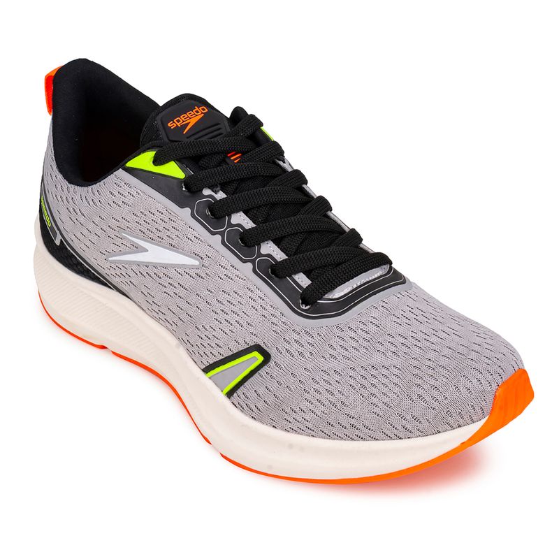 807731_182010_1-TENIS-SPEEDO-SPO-120-1-3-MASC