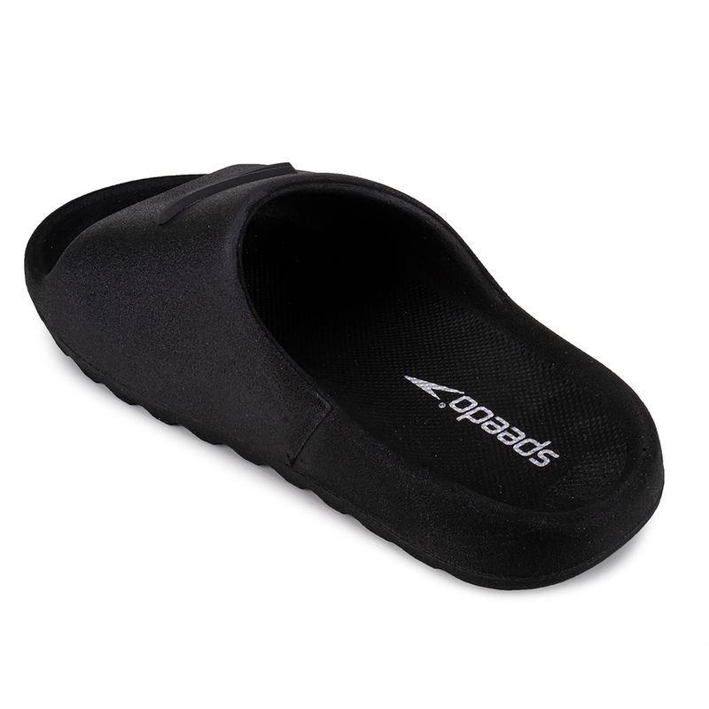720897_180_2-CHINELO-SLIDE-SOFT-30F-FEM