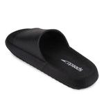 720896_180_2-CHINELO-SLIDE-SOFT-SPO-01F-FEM
