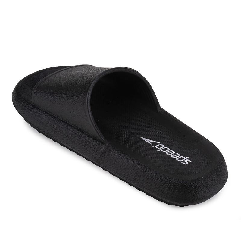 720896_180_2-CHINELO-SLIDE-SOFT-SPO-01F-FEM