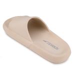 720896_143_2-CHINELO-SLIDE-SOFT-SPO-01F-FEM