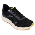 807731_180185_1-TENIS-SPEEDO-SPO-120-1-3-MASC