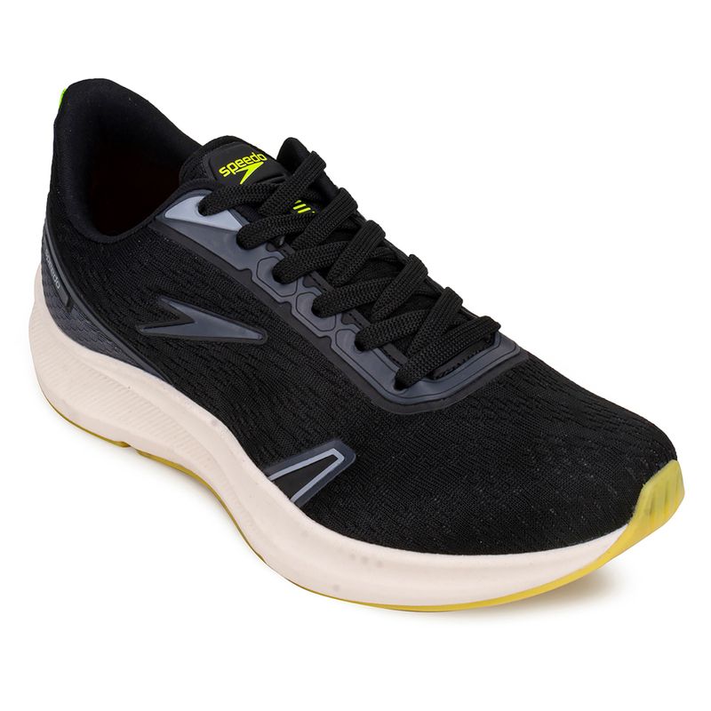 807731_180185_1-TENIS-SPEEDO-SPO-120-1-3-MASC
