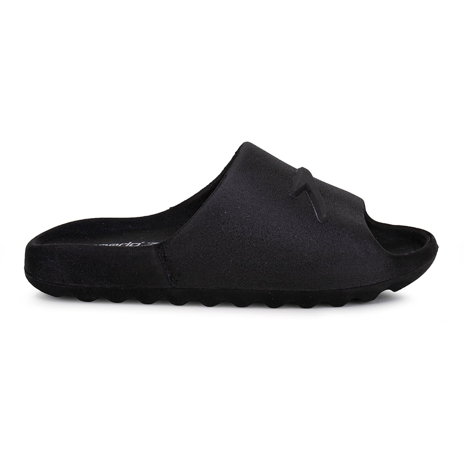 720897_180_3-CHINELO-SLIDE-SOFT-30F-FEM