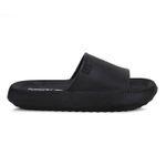 720896_180_3-CHINELO-SLIDE-SOFT-SPO-01F-FEM
