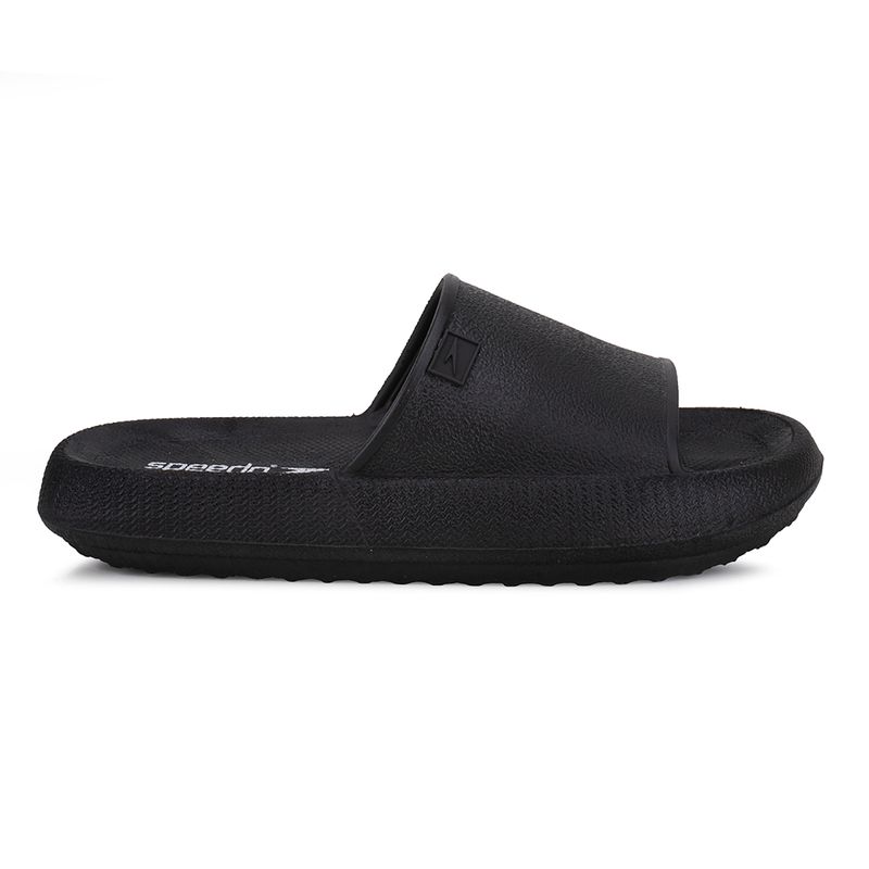 720896_180_3-CHINELO-SLIDE-SOFT-SPO-01F-FEM