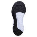807729_180185_4-TENIS-SPEEDO-SPO-100-2-5