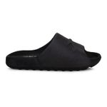720897_180_3-CHINELO-SLIDE-SOFT-30F-FEM