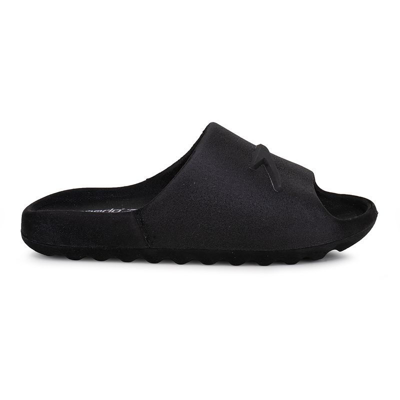 720897_180_3-CHINELO-SLIDE-SOFT-30F-FEM