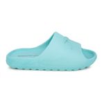 720897_106_3-CHINELO-SLIDE-SOFT-30F-FEM