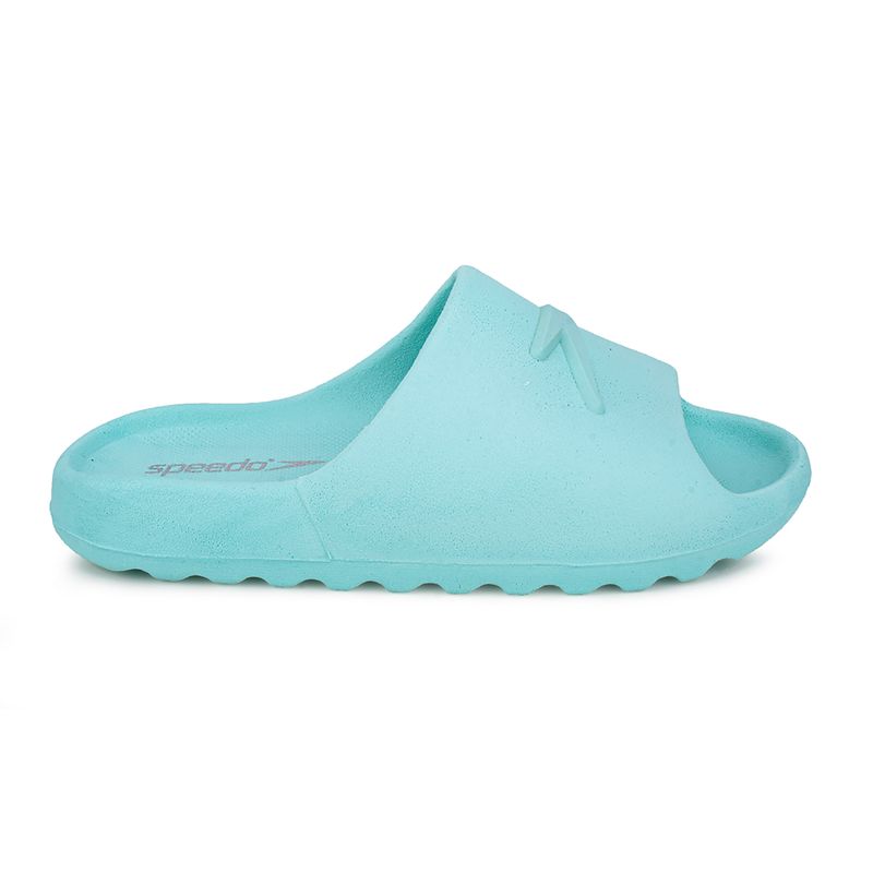 720897_106_3-CHINELO-SLIDE-SOFT-30F-FEM