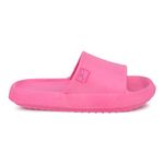 720896_065_3-CHINELO-SLIDE-SOFT-SPO-01F-FEM