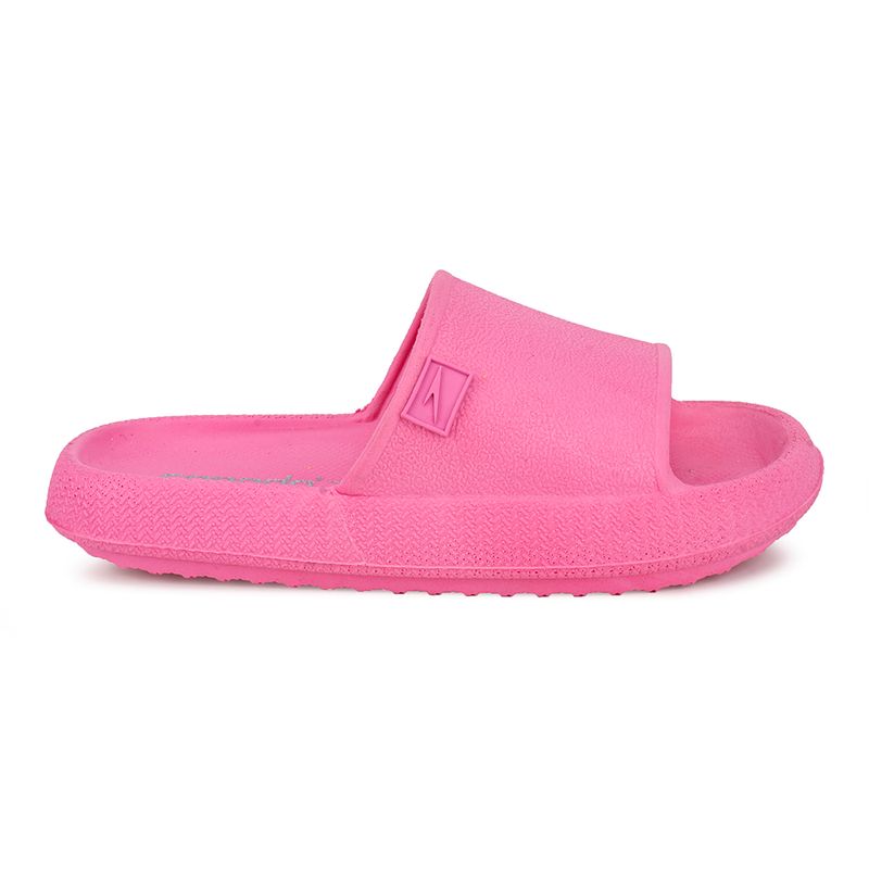 720896_065_3-CHINELO-SLIDE-SOFT-SPO-01F-FEM
