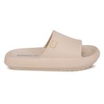 720896_143_3-CHINELO-SLIDE-SOFT-SPO-01F-FEM