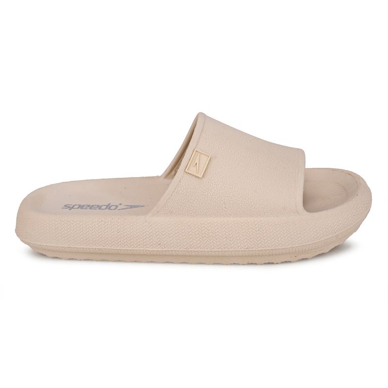 720896_143_3-CHINELO-SLIDE-SOFT-SPO-01F-FEM