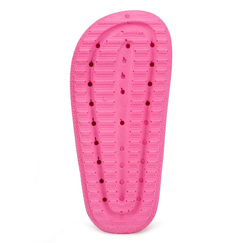 720896_065_4-CHINELO-SLIDE-SOFT-SPO-01F-FEM