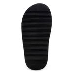 720897_180_4-CHINELO-SLIDE-SOFT-30F-FEM