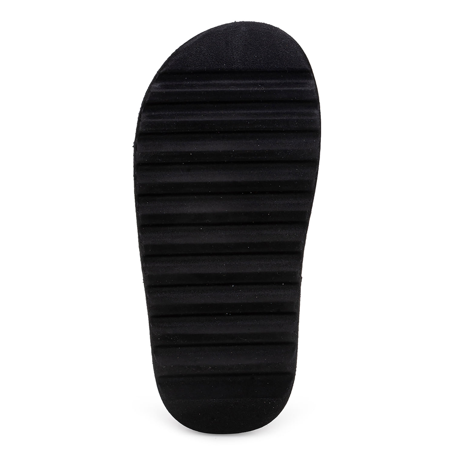 720897_180_4-CHINELO-SLIDE-SOFT-30F-FEM