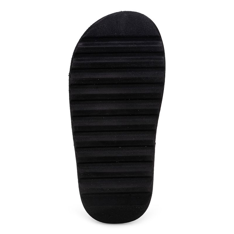 720897_180_4-CHINELO-SLIDE-SOFT-30F-FEM