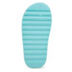 720897_106_4-CHINELO-SLIDE-SOFT-30F-FEM