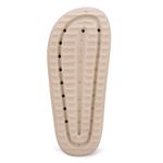 720896_143_4-CHINELO-SLIDE-SOFT-SPO-01F-FEM