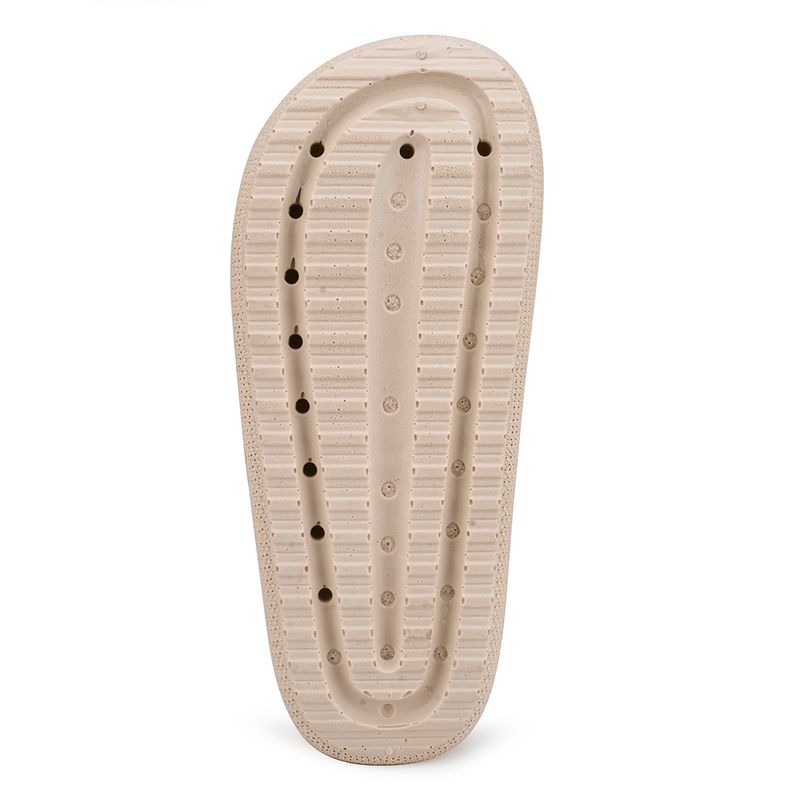 720896_143_4-CHINELO-SLIDE-SOFT-SPO-01F-FEM