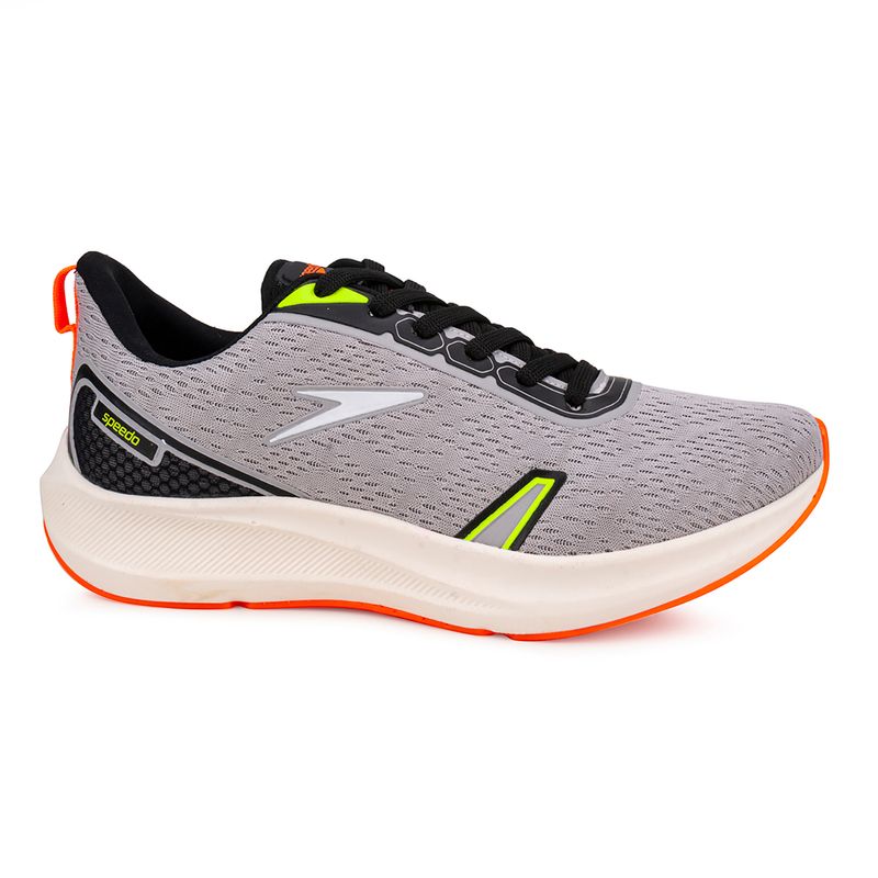 807731_182010_3-TENIS-SPEEDO-SPO-120-1-3-MASC
