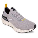 807735_001182_1-TENIS-SPEEDO-SPO-140-1-MASC