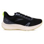 807731_180185_3-TENIS-SPEEDO-SPO-120-1-3-MASC