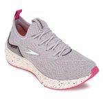 807736_182180_1-TENIS-SPEEDO-SPO-140-6-FEM