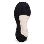 807734_180822_4-TENIS-SPEEDO-370-6-MASC