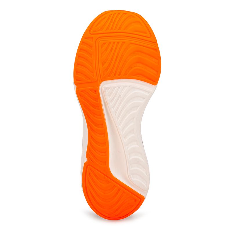 807731_182010_4-TENIS-SPEEDO-SPO-120-1-3-MASC