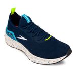 807735_091080_1-TENIS-SPEEDO-SPO-140-1-MASC