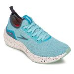 807736_106080_1-TENIS-SPEEDO-SPO-140-6-FEM