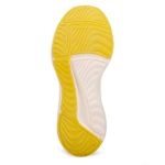 807731_180185_4-TENIS-SPEEDO-SPO-120-1-3-MASC